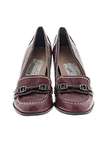 Etienne Aigner Heels (view 2)