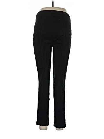 Intro Dress Pants (view 2)