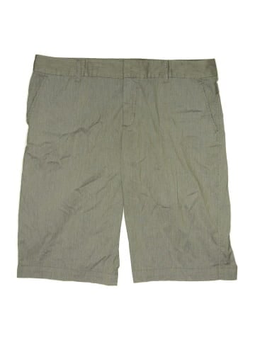 Daisy Fuentes Shorts (view 1)