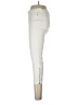 Hue Ivory Jeans Size L - photo 5