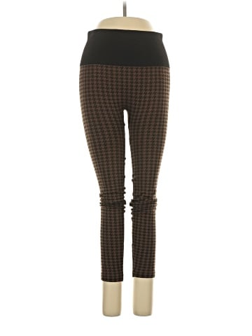 ShoSho Leggings (view 1)