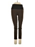 ShoSho Houndstooth Brown Leggings Size Sm - Med - photo 1