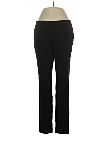 White House Black Market Active Pants (view 1)