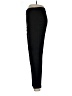 Intro Solid Black Dress Pants Size 10 - photo 5