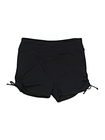 Sonoma Goods for Life Athletic Shorts (view 1)