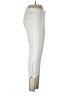 Hue Ivory Jeans Size L - photo 4