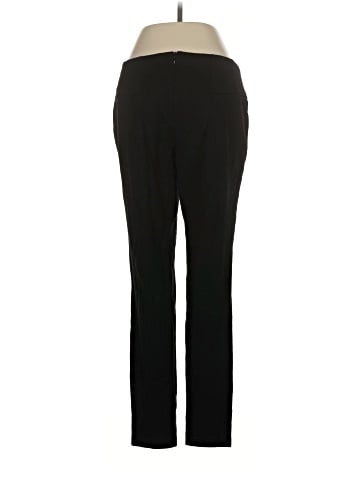 White House Black Market Active Pants (view 2)