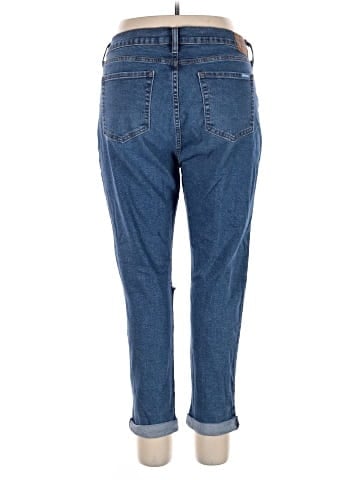 Denizen from Levi's Jeans (view 2)