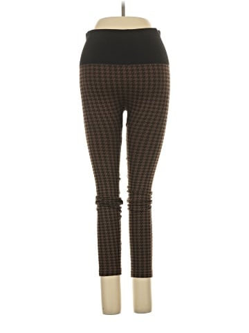 ShoSho Leggings (view 2)