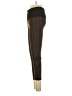 ShoSho Houndstooth Brown Leggings Size Sm - Med - photo 5