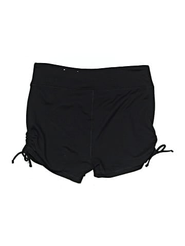 Sonoma Goods for Life Athletic Shorts (view 2)