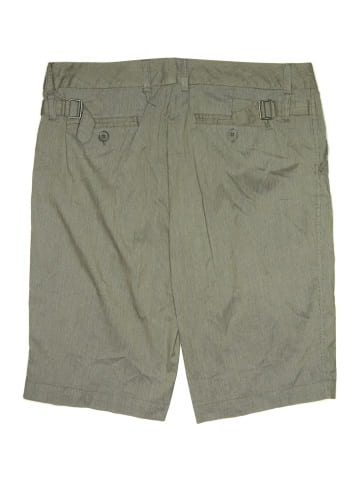 Daisy Fuentes Shorts (view 2)