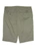 Daisy Fuentes Chevron-herringbone Green Shorts Size 14 - photo 2