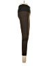 ShoSho Houndstooth Brown Leggings Size Sm - Med - photo 4