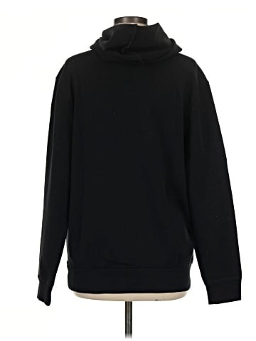 Gap Fit Pullover Hoodie (view 2)