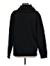 Gap Fit Black Pullover Hoodie Size M - photo 2