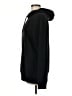 Gap Fit Black Pullover Hoodie Size M - photo 5
