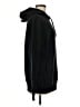 Gap Fit Black Pullover Hoodie Size M - photo 4