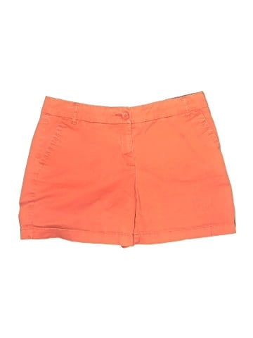 Crown & Ivy Shorts (view 1)
