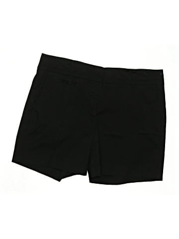 Ann Taylor Shorts (view 1)