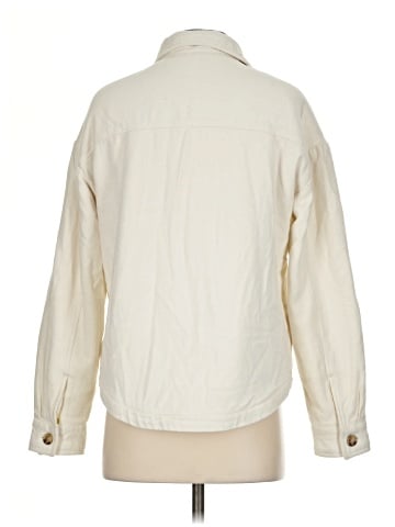 Aeropostale Jacket (view 2)