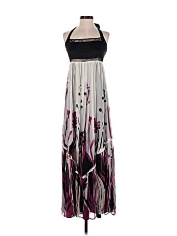 Bebe Cocktail Dress (view 1)