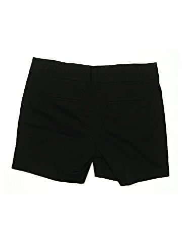 Ann Taylor Shorts (view 2)