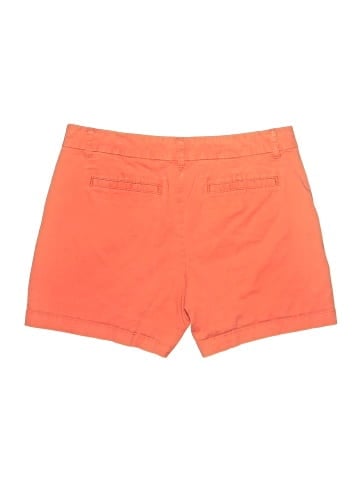 Crown & Ivy Shorts (view 2)