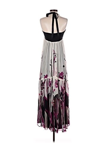 Bebe Cocktail Dress (view 2)