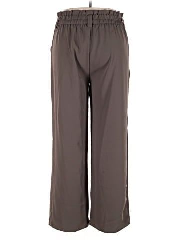 Lillusory Dress Pants (view 2)