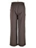 Lillusory Gray Dress Pants Size XL - photo 2