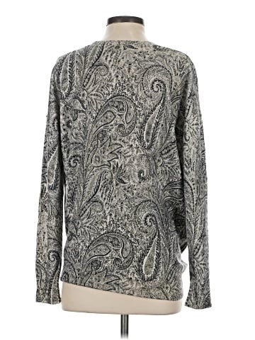 Zadig & Voltaire Wool Pullover Sweater (view 2)