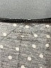 Motherhood Black Tank Top Size XS Maternity - photo 6