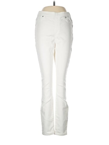 Simply Vera Vera Wang Jeans (view 1)