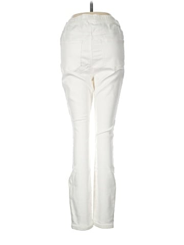 Simply Vera Vera Wang Jeans (view 2)