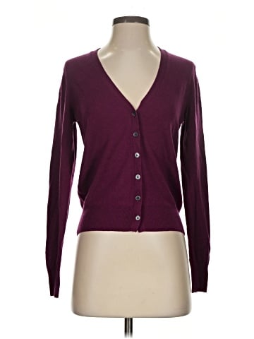 Uniqlo Cardigan (view 1)