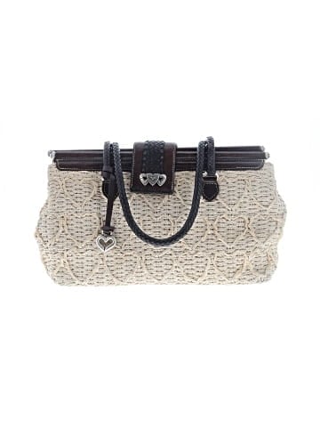 Brighton Shoulder Bag (view 1)
