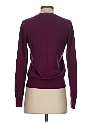 Uniqlo Cardigan (view 2)