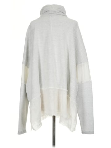 Free People Pullover Hoodie (view 2)