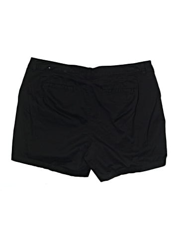 Lane Bryant Shorts (view 2)