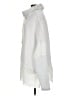 Free People 100% Cotton Silver Pullover Hoodie Size S - photo 5