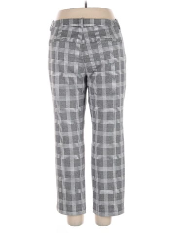 Lord & Taylor Casual Pants (view 2)