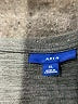 Apt. 9 Gray Long Sleeve Top Size XL - photo 7
