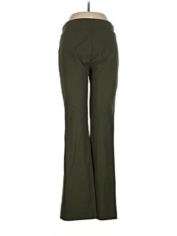 Rekucci Dress Pants (view 1)