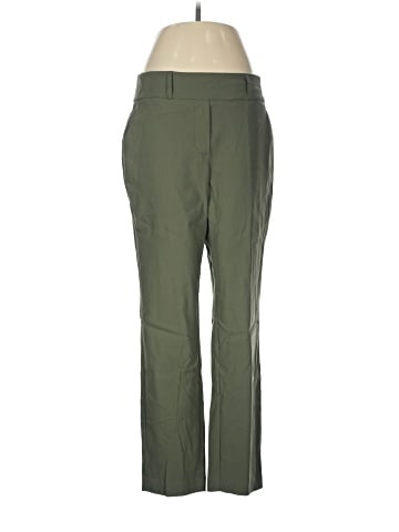Simply Vera Vera Wang Dress Pants (view 1)