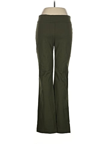 Rekucci Dress Pants (view 2)