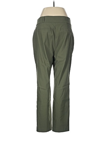 Simply Vera Vera Wang Dress Pants (view 2)