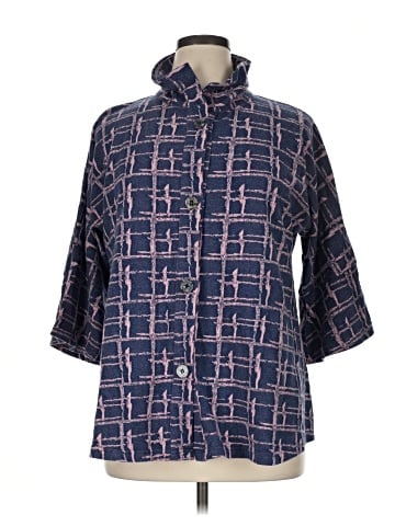 Parsley & Sage Coat (view 1)
