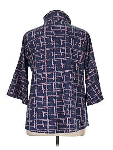 Parsley & Sage Coat (view 2)
