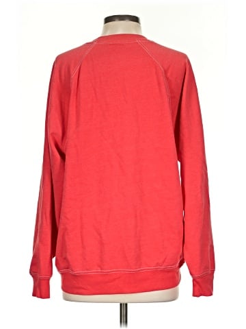Coca-Cola Sweatshirt (view 2)